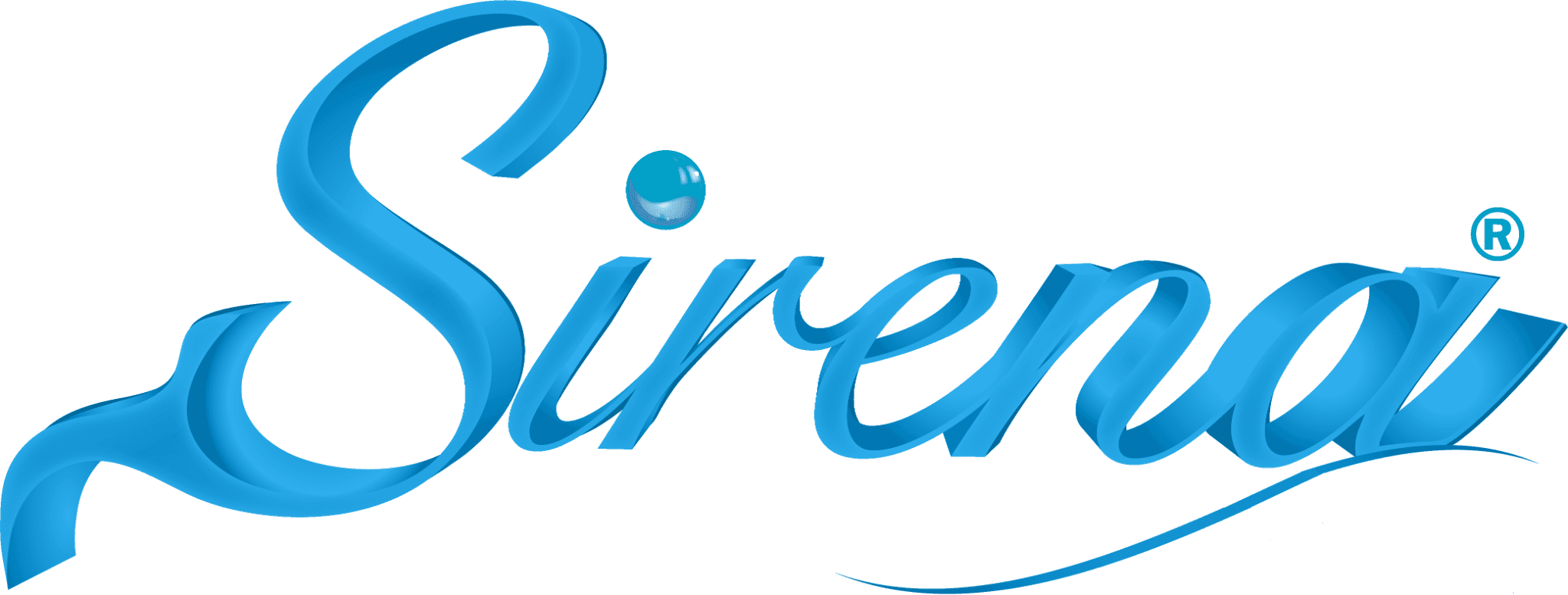 Sirena Logo