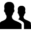https://sirenasystem.com/wp-content/uploads/2021/07/138.png