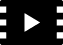 https://sirenasystem.com/wp-content/uploads/2021/07/151-1.png