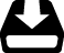 https://sirenasystem.com/wp-content/uploads/2021/07/162-1.png