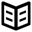 https://sirenasystem.com/wp-content/uploads/2021/07/168.png